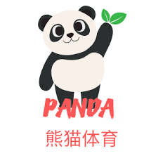 熊猫体育(中国)官方网站-APP下载入口 Panda Sports