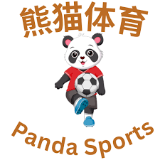 熊猫体育(中国)官方网站-APP下载入口 Panda Sports