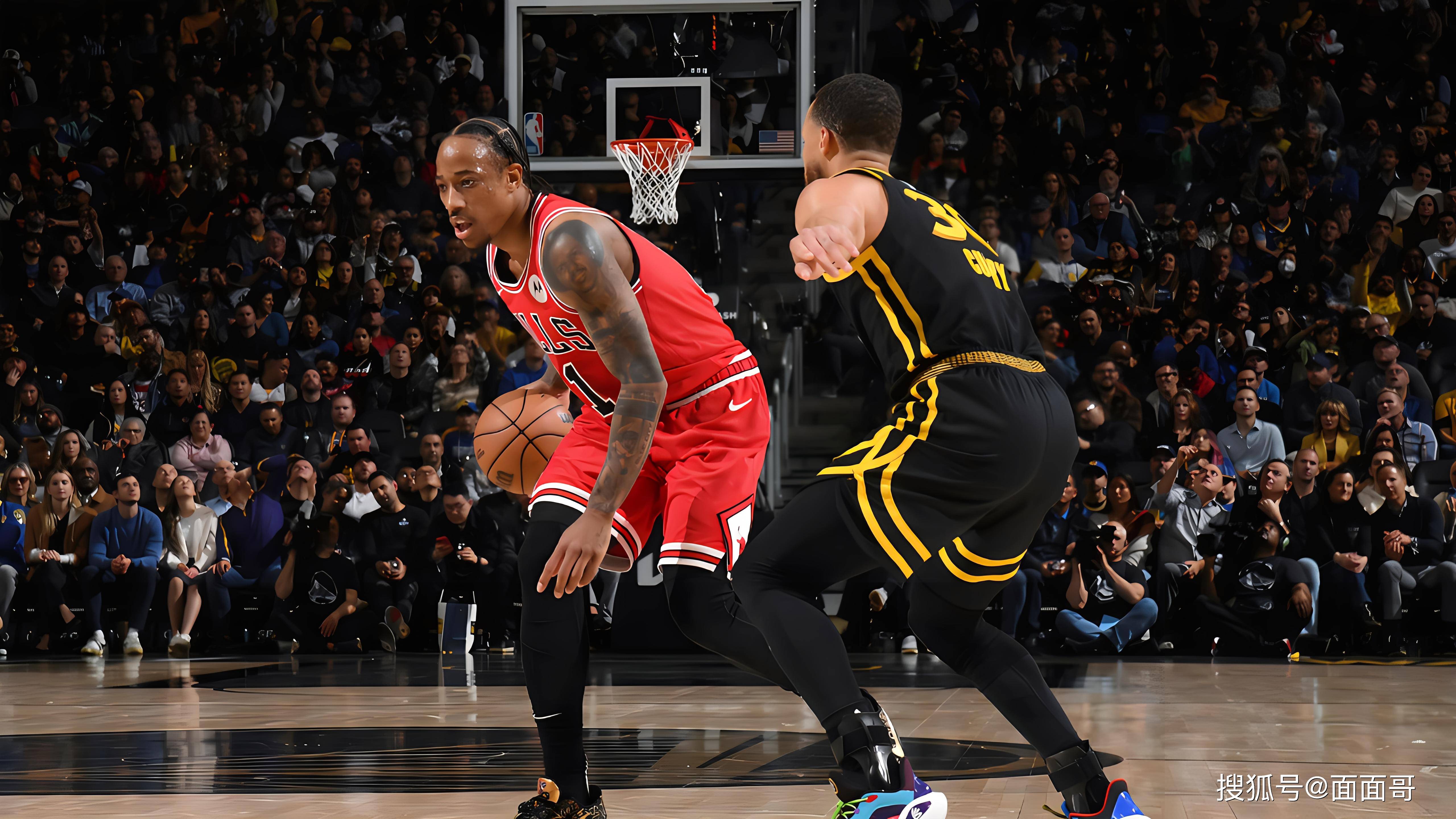 熊猫直播平台官方-转折点！芝加哥公牛官宣签约，欧篮联关键时刻攻防权衡，引发热议，控场能力受关注