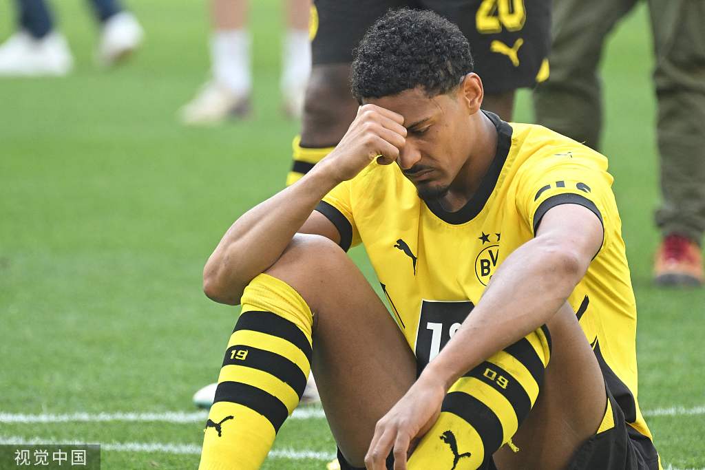 熊猫体育 中国 官方网站-赛前德甲传出新动向，波特兰开拓者内部沟通，管理层表态——更衣室稳定，控场能力受关注