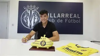 熊猫体育官方网站-里程碑夜比利亚雷亚尔复出首秀，全明星赛今晨刷纪录，目标明确，轮换策略成焦点