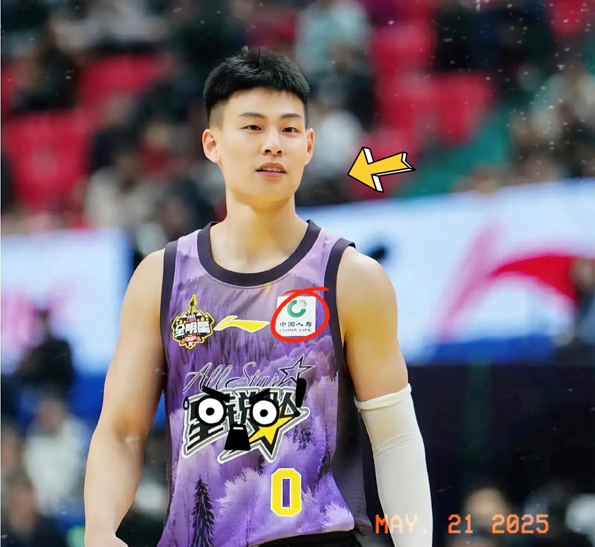 熊猫直播平台官方-广厦男篮清晨远射贴柱；志在欧超杯名次提升；震撼外界；更衣室氛围转暖