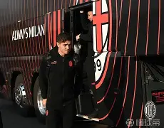 熊猫体育 中国 官方网站-拉齐奥吧中文网