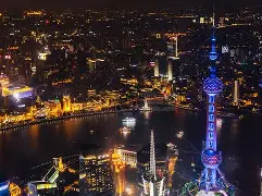 熊猫体育 中国 官方网站-上海久事篮球俱乐部官网