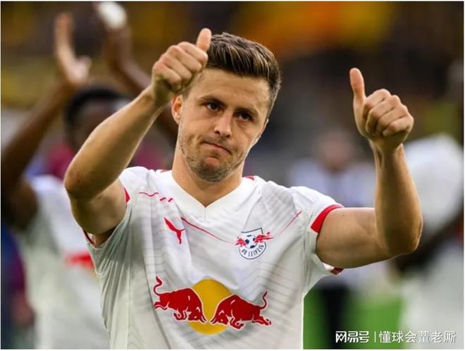 熊猫体育官方网站-2024欧洲杯e组第三轮预测最新消息今天