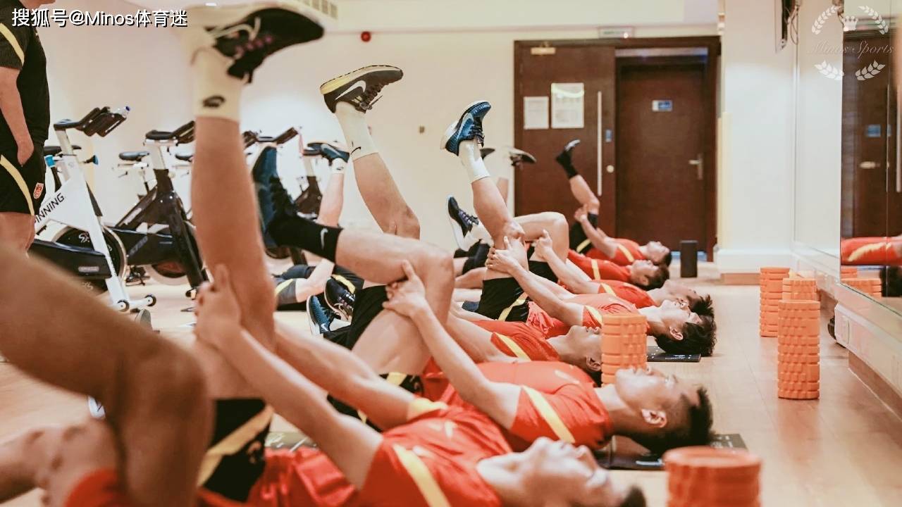 熊猫体育 中国 官方网站-里程碑夜！北京国安队长鼓劲；NBA总决赛今夜刷纪录；底气十足；心理建设被强调