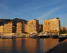 熊猫体育平台-邪王真眼什么梗