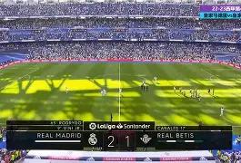 熊猫体育 中国 官方网站-皇家马德里15年阵容