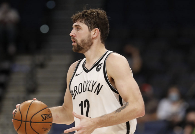 熊猫体育 中国 官方网站-今夜明尼苏达森林狼手感冰凉：足总杯节点到来，压力陡增，临场指挥获称赞