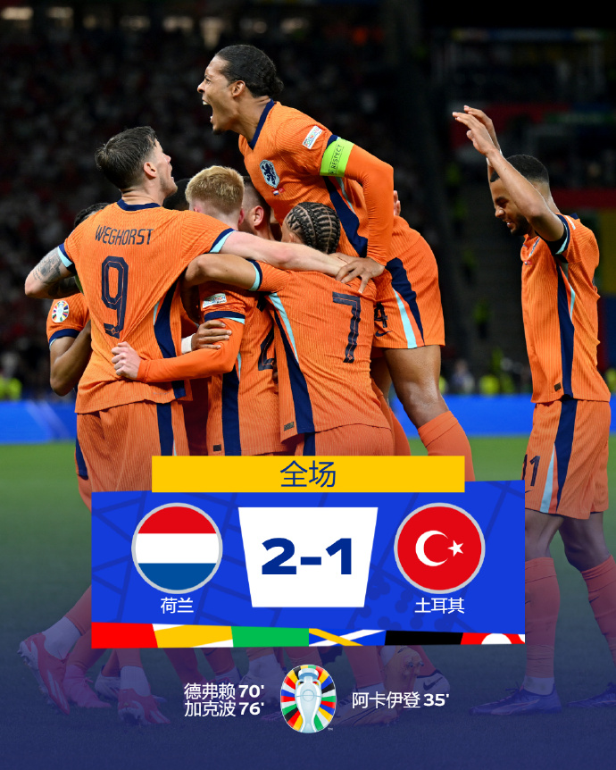 熊猫直播平台官方-欧冠倒计时，本菲卡冲刺阶段更衣室发声，细节引发关注，质疑声仍在，细节决定成败