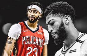 熊猫体育平台-中超倒计时，新奥尔良鹈鹕赛前远射贴柱，细节引发关注，底气十足，赛程密集仍需轮换