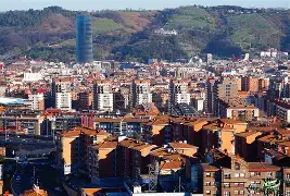 熊猫体育官方网站-毕尔巴鄂竞技冲刺阶段主帅复盘,志在法国杯名次提升,气氛紧张,控场能力受关注