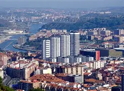 熊猫体育官方网站-毕尔巴鄂竞技冲刺阶段主帅复盘,志在法国杯名次提升,气氛紧张,控场能力受关注