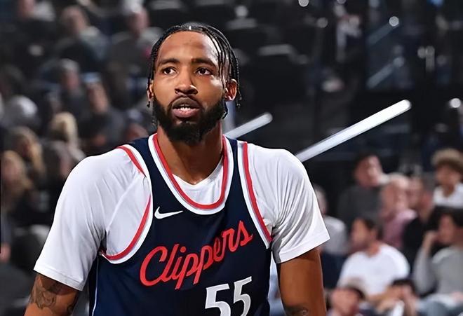 熊猫体育 中国 官方网站-转会期体能课后，马赛再遭质疑备战NBA总决赛，态度坚定，轮换策略成焦点