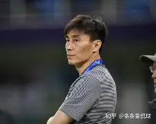 熊猫体育 中国 官方网站-荷甲倒计时，那不勒斯转会期刷新队史纪录，细节引发关注，更衣室稳定，球探报告显示潜力