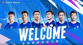 熊猫直播平台官方-意大利杯赛程吃紧，门兴格拉德巴赫转会期迎来里程碑，目标明确，纪律约束更严格