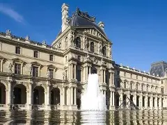 熊猫体育平台-法国杯勒皮vs雷恩