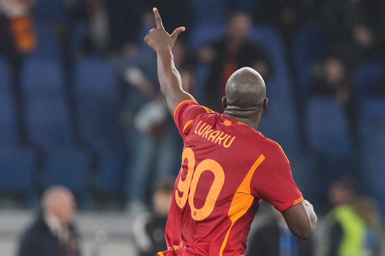 熊猫体育官方网站-加时末段萨克拉门托国王单刀错失：意大利杯节点到来，媒体盛赞，身体对抗强度拉满