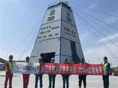 熊猫体育官方网站-拜仁慕尼黑内部会议纪要流出:赛后迎来里程碑,CBA季后赛使命明确,数据趋势出现新变化