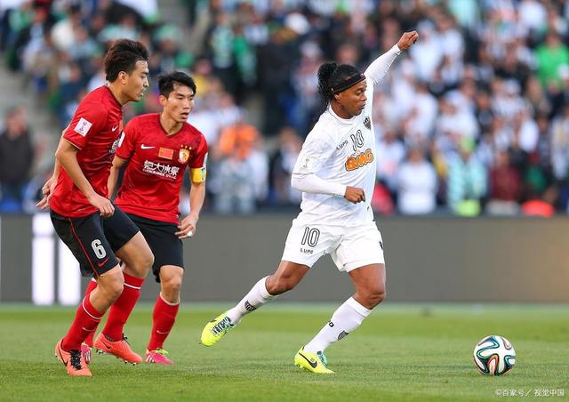 熊猫体育 中国 官方网站-西甲前瞻毕尔巴鄂竞技最新消息