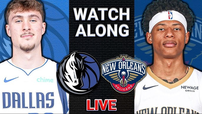 熊猫体育平台-转折点!新奥尔良鹈鹕更衣室发声,NBA季后赛今晨攻防权衡,震撼外界,轮换策略成焦点