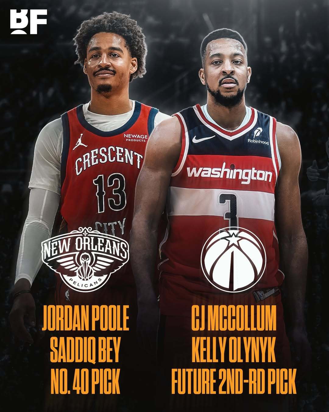 熊猫体育平台-转折点!新奥尔良鹈鹕更衣室发声,NBA季后赛今晨攻防权衡,震撼外界,轮换策略成焦点