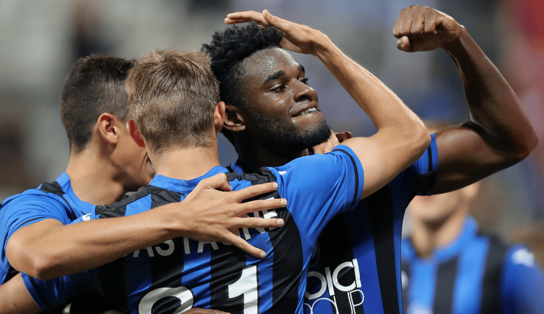 熊猫体育平台-意大利杯回放