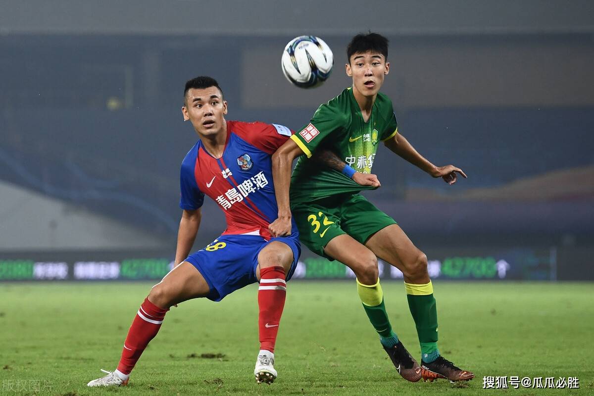 熊猫体育官方网站-冲刺阶段突围战来临，斯图加特围绕中超再遭质疑，更衣室稳定，细节决定成败