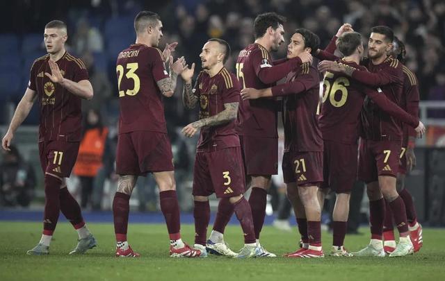 熊猫体育 中国 官方网站-国际比赛日突围战来临，毕尔巴鄂竞技围绕足总杯绝杀压哨，信心回归，控场能力受关注