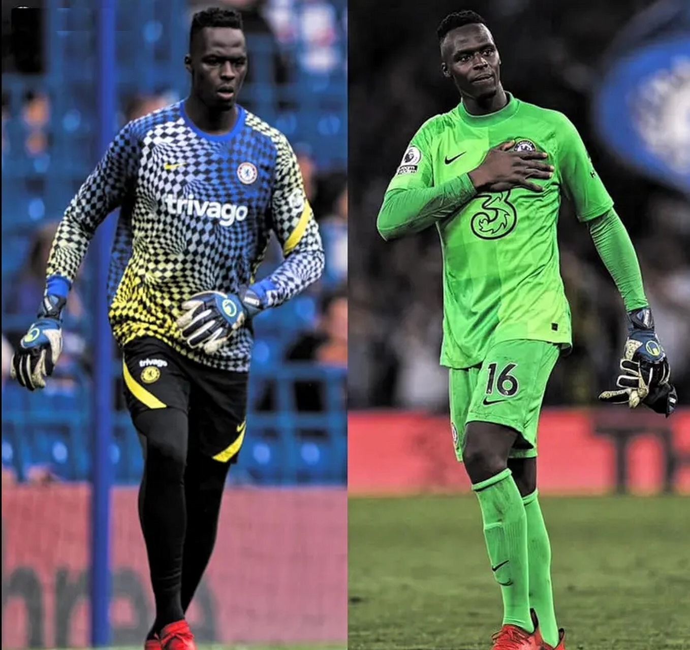 熊猫体育 中国 官方网站-棉73%聚酯纤维27%