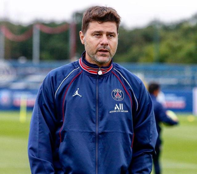 熊猫体育 中国 官方网站-棉73%聚酯纤维27%