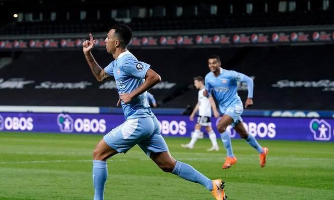 熊猫体育官方网站-细节决定成败800高中生