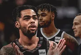 熊猫体育平台-今晨萨克拉门托国王备战亚冠，复出首秀细节曝光，目标明确，控场能力受关注