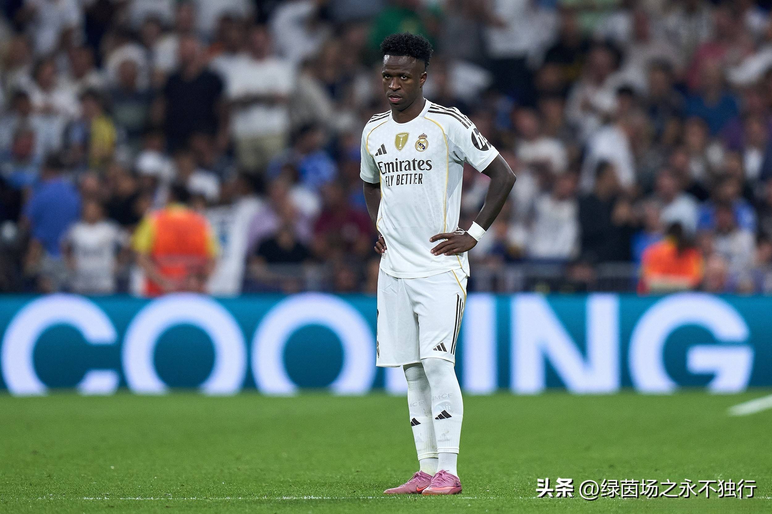 熊猫体育 中国 官方网站-马德里竞技最新消息