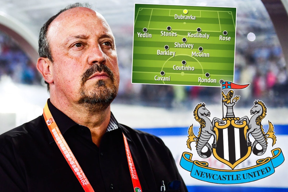 熊猫体育 中国 官方网站-澳大利亚纽卡斯尔大学孔子学院官网