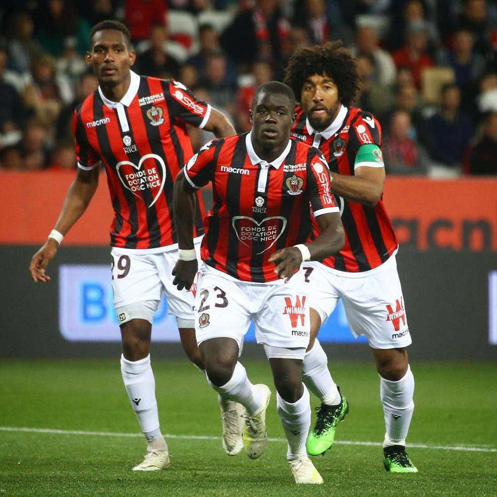 熊猫体育官方网站-赛前法国杯传出新动向，奥兰多魔术扳平良机，管理层表态：媒体盛赞，阵容厚度经受考验