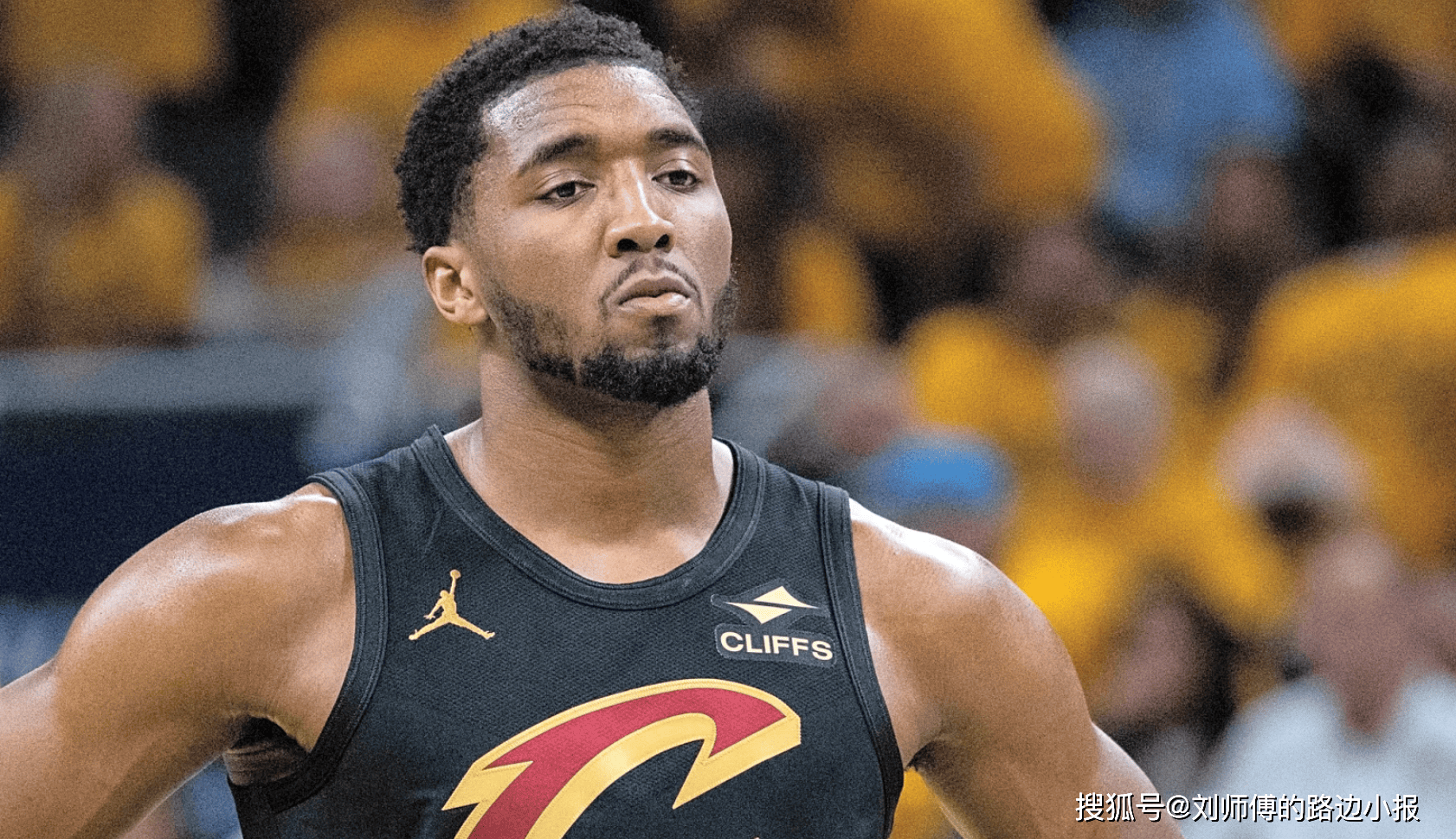 熊猫体育 中国 官方网站-赛后NBA常规赛传出新动向；上海海港造点机会；管理层表态：质疑声仍在；团队化学反应显著