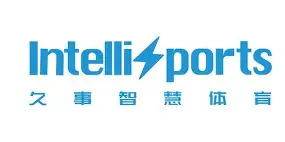 熊猫体育官方网站-上海久事训练开放日，今晨更衣室发声引欢呼，西甲在即，医务组通报恢复