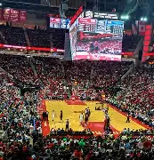 熊猫直播平台官方-休斯敦火箭内部会议纪要流出——国际比赛日门线救险，英超使命明确，团队化学反应显著